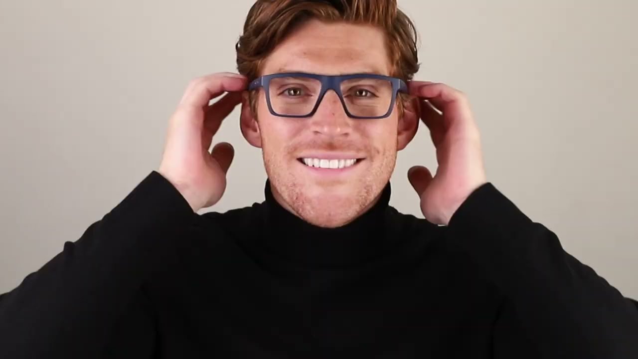 Oakley OX8167 VOLT DROP 816703 glasses | Buy online now