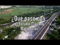 El Estadio Mariano Matamoros y la irreal historia de los Colibries!