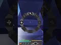 HE CONSTRUIDO UNA ARENA DE COMBATE ÉPICA EN COBLAVERSE