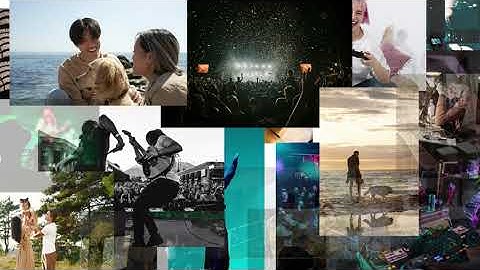 AutomateOS (POC): Introducing AI Agents Orchestrator