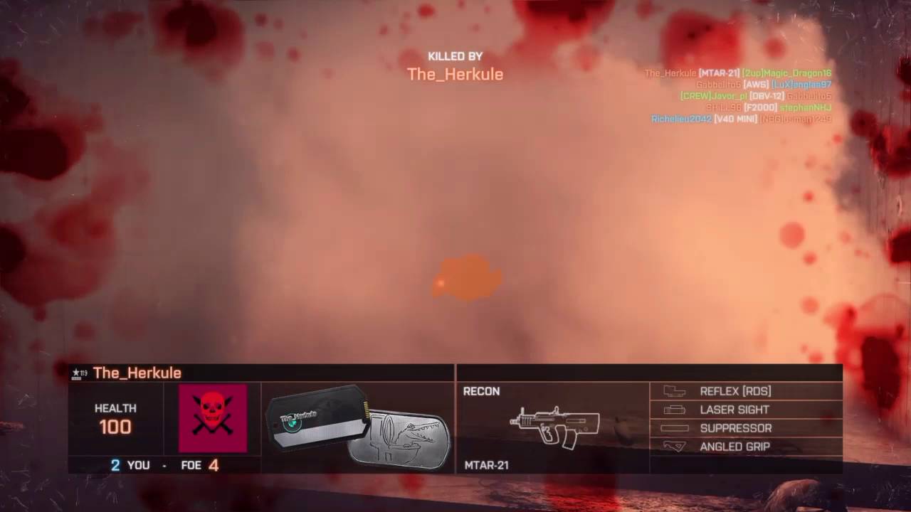 HOw to abuse auto rotation