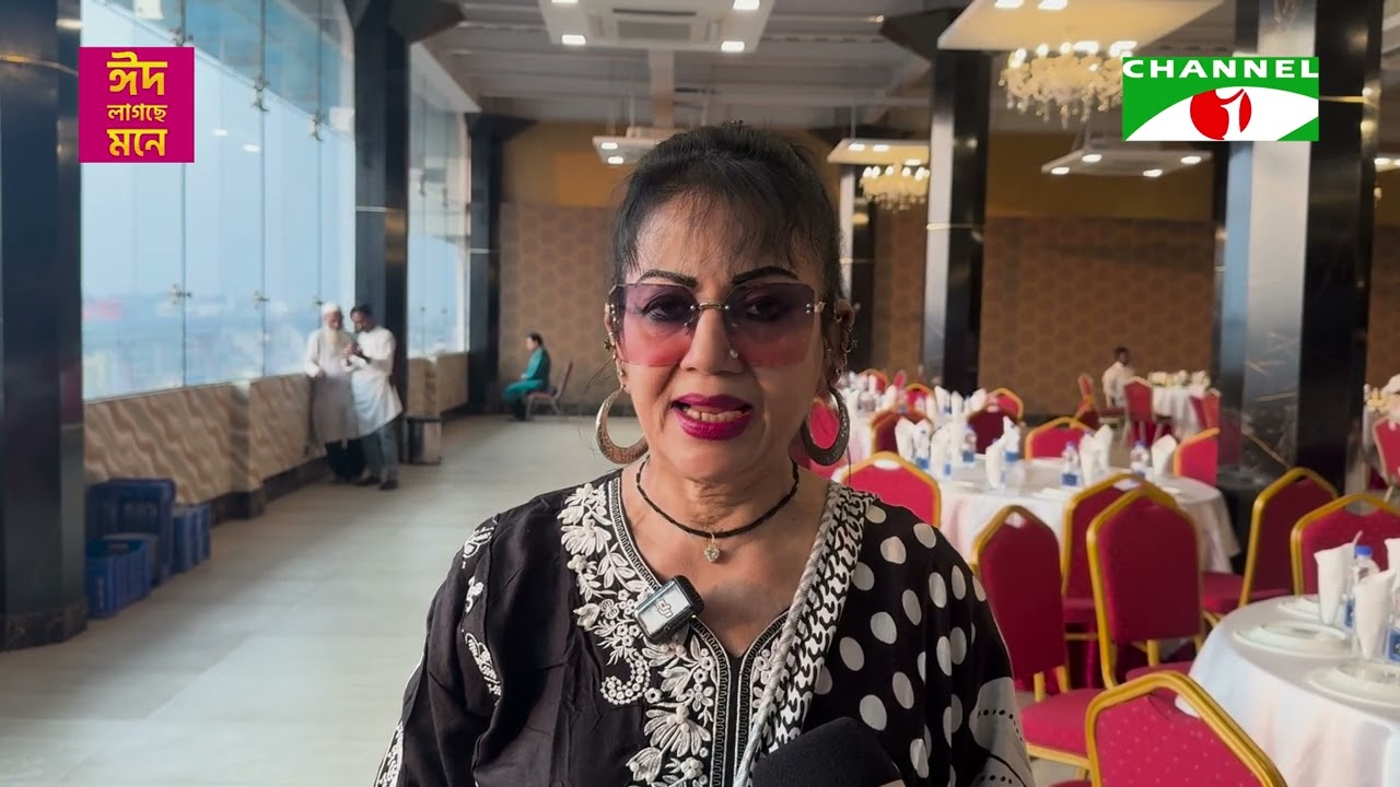 ক্ষোভ ঝাড়লেন নায়িকা নূতন, স্বামীর জানাজায় সিনেমার কাউকে পাননি