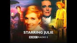 720p50p Bbc One  Continuity  20th December 1998