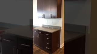 2 Bedroom, 2 Bath Apartment 1,041-1,075 sq ft