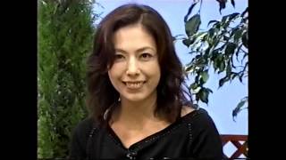 壁飾りの作り方、生花のアレンジメント