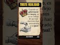 Gobernantes… #leccionesdevida #reflexion #frases #quotes #pueblo