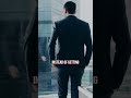 Elon Musk Advice to Young Entrepreneurs