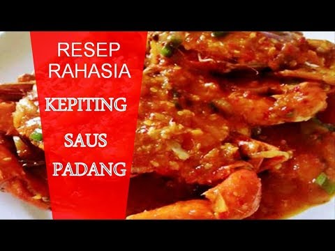 resep-rahasia-cara-memasak-kepiting-saus-padang-ala-restaurant