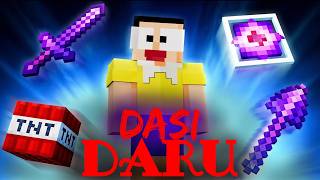 Doraemon Gave Nobita Desi Daru… BIG Mistake 😭 | Part 1