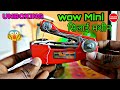 hand sewing machine review I mini hand sewing machine unboxing | mini sewing machine how to use