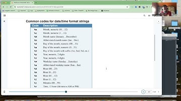 Murach MySQL Chapter 9