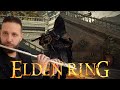 Flute Player Royal Capital Leyndell - Elden Ring (Flute Cover)