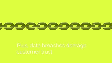 Kiosk ConnectedSecuredTrusted vo h264 LQ