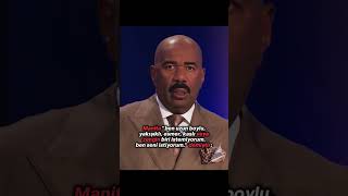 Övdü Mü? Gömdü Mü?