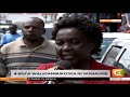 SEMA NA CITIZEN Kuzuia Maambukizi Ya UKIMWI Part 3 SEMA NA CITIZEN Kuzuia Maambukizi Ya UKIMWI Part 3