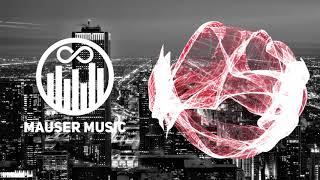 [Energy] Anger & Sunglasses - Gabester  ||  Mauser Music