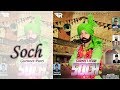 Soch lok tath full song gurmeet peori  new punjabi song 2019  fresher records