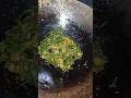 😄😄😄#cooking #shorts #viral #video #reels