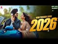 Best Punjabi Songs 2026 💞Nonstop Punjabi Mashup  ❤️ All New Punjabi Songs p4 #punjabisongs