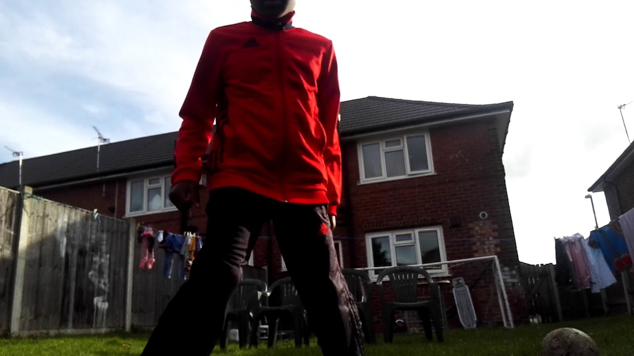 Angles top bin challenge YouTube