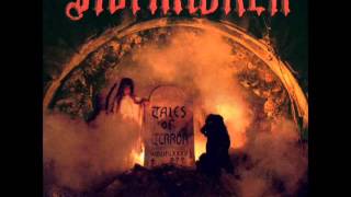 Video thumbnail of "Stormwitch - Hell's still alive"