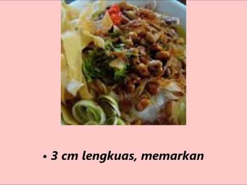 resep-masakan-bubur-ayam-sukabumi-(jawa-barat)