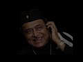 दिल हूम हूम करे (Dil Hoom Hoom Kare) Dr. Bhupen Hazarika #dilhoomhoomkare #bhupenhazarika Mp3 Song