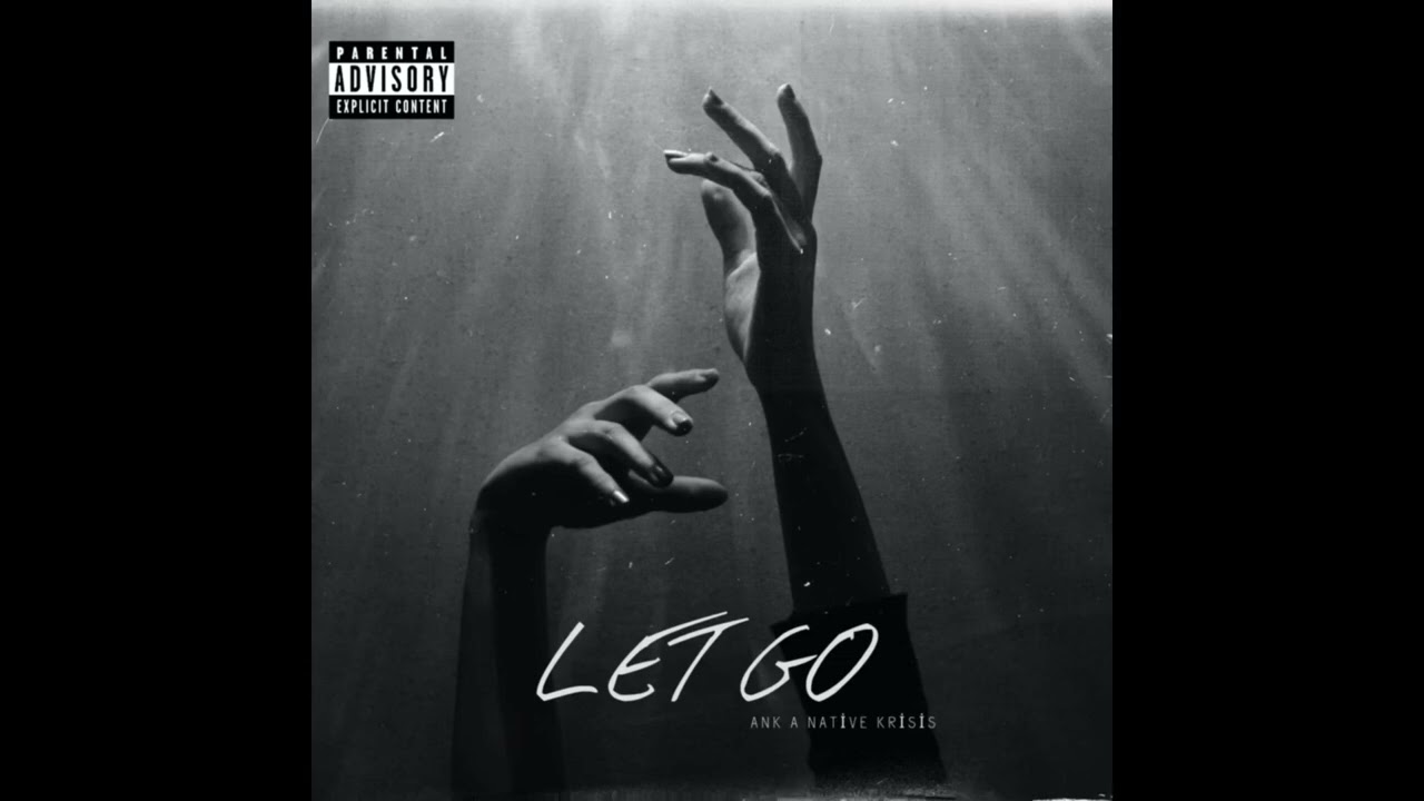 GO AWAY FT. DRAZTIC(PROD BY SCOREZ)