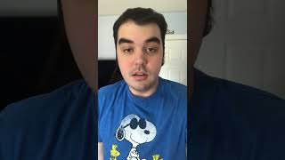 Smurfs 2025 Opening Logos Prediction