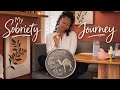 Why I Got Sober &amp; How It Changed My Life | My Sobriety Journey