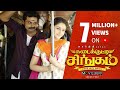 Kadaikutty Singam - Moviebuff Sneak Peek | Karthi, Sayyeshaa, Sathyaraj | Pandiraj | D Imman