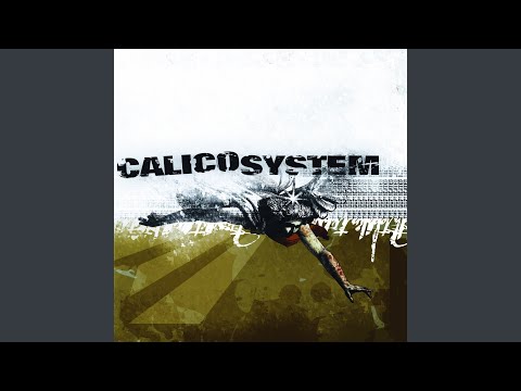 Calico System — Room With a View