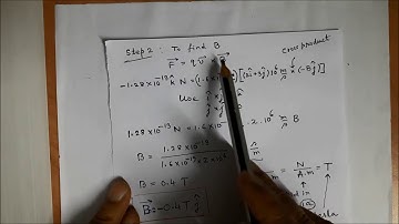 Lec2a#magnetostatics#maxwell