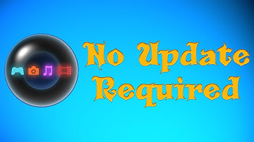 [PS Vita/3.55] How to Use Content Manager without updating (not running latest FW)