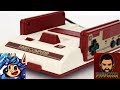 Directo  famicom  seleccin de nandezzzz