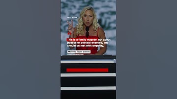 Trump posts incendiary political message about Reiner’s death