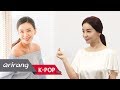 Capture de la vidéo [Showbiz Korea] Some Updates About Park Sun-Young(박선영) Who Is Returning Through A New Weekend Drama