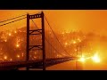 Сан-Франциско: апокалипсис сегодня