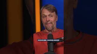 'A team that believes that no matter what, collectively we can pull this game out' #Broncos #nfl