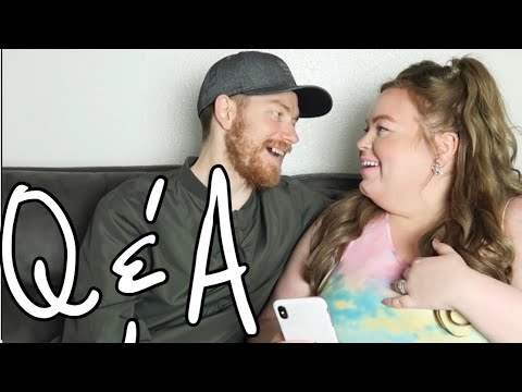 relationship-q&a