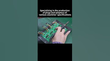 #business #automobile #3dprinting #robotics #machine #soldering #repair #electronics #smartphone