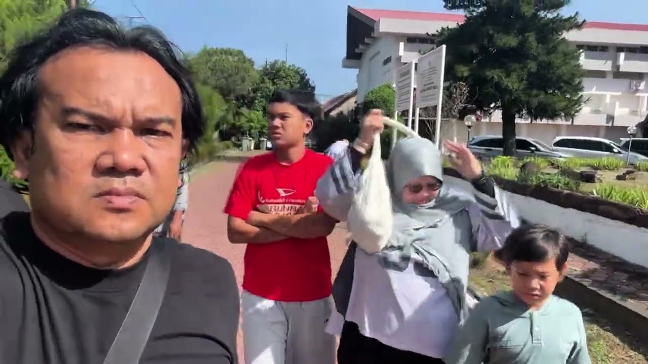 Aceh Trip day 2 8.1.26 Sabang