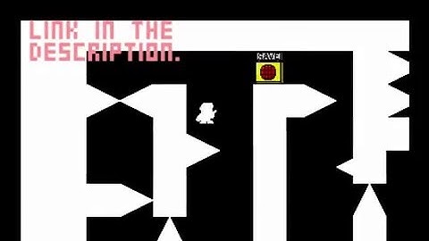 NANG For A Day (Not Another Needle Game parody) [Reupload]