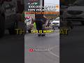 'I'm Superman! He He!' INSTANT LAWSUIT for Cops Violating These Guys' Rights for No Reason #police