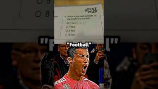 Kid’s a Genius… in His Own League