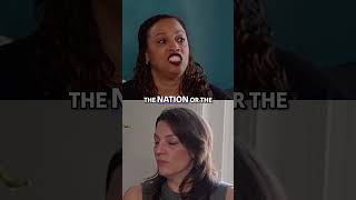 Ep 1 Dive Into Who Voted For This?