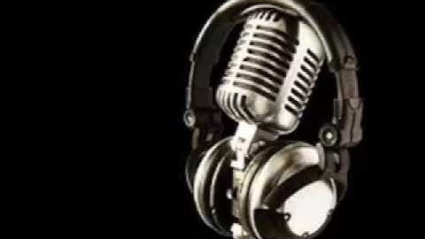 Alpha 12 - Workout Beat #1