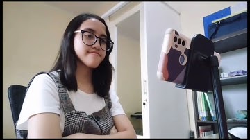 BROKEN BEAUTY | Video Project Ujian Praktik Kelas 9D Kelompok 5