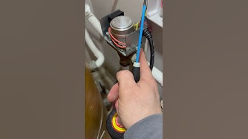 Y plan system no heating fault #heating #boiler #plumbing #electrical #plumber #wiring