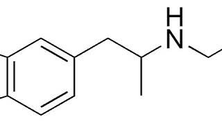 Methylenedioxyallylamphetamine | Wikipedia audio article